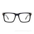 /msite/products/detail/productid/62818169/id/1505899.html